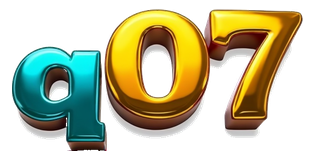 q07